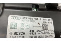 Панель приборов 4G9920950G   Audi A6 Allroad C7       