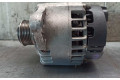 Генератор 46813061, 0986049231   Fiat Stilo      