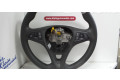 Руль Vauxhall Astra K  2015 - 2021 года 39005382      
