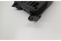Блок предохранителей 7M0962258H, 29708517   Volkswagen Sharan    