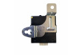 Блок управления L37J189R1, G1701-00200   Mazda CX-7