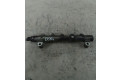 Vstřikovací lišta 0445214174   Opel Antara     