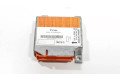 Блок подушек безопасности 99661821901, 99661821902   Porsche Boxster 986