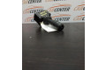 Переключатель дворников E10646793, MANDOLIMPIA   Renault Sandero I