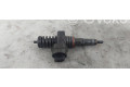 Vstřikovač 038130073AC, 010209   Volkswagen Sharan     