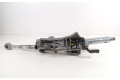   Рулевая рейка A2464602316, A2464602516   Mercedes-Benz CLA C117 X117 W117 2013 - 2019 года