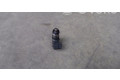 Форсунка 8200292590    Renault Twingo I   