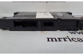Блок управления 7G9N-10D893-AB, 7G9N-10D893-AB   Land Rover Freelander 2 - LR2