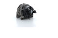 Генератор 38903018PX, N0-5891X   Volkswagen Sharan      