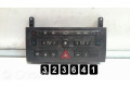 Блок управления климат-контролем 96573328ZD03   Citroen C6