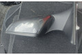 Zpětné zrcátko  BMW 1 F40 2019  f40lusterko  