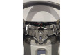 Volant Renault Megane III 2011 609581499  