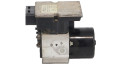 Jednotka ABS 71748401   Lancia Ypsilon 2011