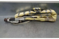 Подушка безопасности двери P04649126AJ, 4649126AJ   Chrysler 300M
