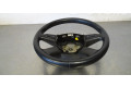 Volant Audi A6 Allroad C6 2006 61678340C00  
