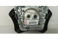 Подушка безопасности водителя 14958400YR   Peugeot 807