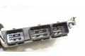 Блок управления двигателя 0261206246, 9648484380   Citroen Saxo