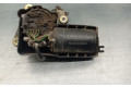 Моторчик дворников 9390332230, 964761    Nissan Serena