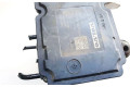Jednotka ABS 30681619, 00.0404-972C.1   Volvo V70 2010