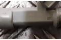Форсунка 232500q010    Citroen C1   