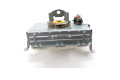 Подушка безопасности пассажира 0589-P1-000794, 1LOJ62417PD6   Toyota Hilux (AN120, AN130)