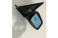 Zpětné zrcátko  BMW 3 E36 1994  51168144406  