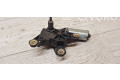 Моторчик заднего дворника 8l0955711a, 404430    Audi A3 S3 8L