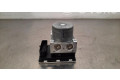 Jednotka ABS 34505A7F7F0   BMW 1 F40 2022