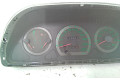 Přístrojová deska  Fiat Palio 1998 46517258, 46517258  