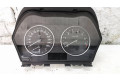 Přístrojová deska  BMW 1 F20 F21 2013 17649411, 24743482  