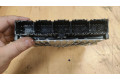 Блок комфорта CPLA14F392JF   Land Rover Range Rover Sport L494   