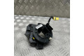Подрулевой шлейф SRS 35000T0A00, 1407081145BA   Honda CR-V