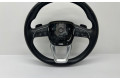 Volant Audi Q5 SQ5 2018 4M0419689, 62674368C  