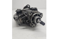 Vstřikovací čerpadlo 074130110A, 0460415990   Volvo S70  V70  V70 XC     