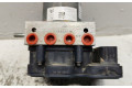 Jednotka ABS 9845052680   Peugeot Rifter 2018