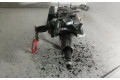 Руль Mitsubishi Lancer  1993 - 1996 года       