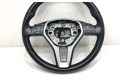 Volant Mercedes-Benz C W204 2012   
