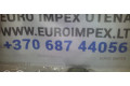 Блок управления двигателя 0261203868, 464558010   Fiat Bravo - Brava