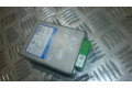 Блок управления mr420750, 981226   Mitsubishi Galant