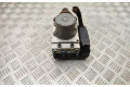 Jednotka ABS 4G0907379H   Audi A6 C7 2013