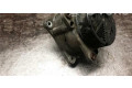 Ojnice  123510037    Chrysler Voyager  