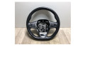Volant Renault Megane III 2019 484005825R, 484005825R  