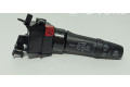 Ручка стеклоочистителей 8612A067, E532016   Mitsubishi ASX