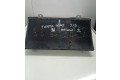 Панель приборов 83800-26850, 69255-990   Toyota Hiace (H200)       