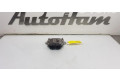 Блок управления двигателя 3392068K04, 3392068K04   Suzuki Alto