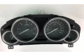 Přístrojová deska  Mazda 6 2009 1EGAM6D  