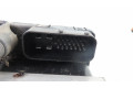 Jednotka ABS X2T34576T, A409800189   Honda HR-V 2005