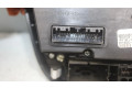 Блок управления климат-контролем 79600TA9F5   Honda Civic