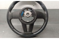 Volant Mazda CX-30 2020 BCKN32982  