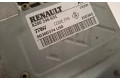    Рулевая рейка 8200246631, 50300374   Renault Megane II 2002 - 2005 года
